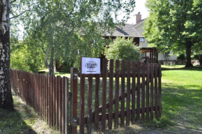 Forsnäsgården B&B